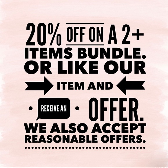 NEW Oversized Denim Lace Cross Back Jacket - Picture 9 of 9